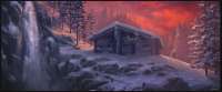 WinterCabinbyGaius31duke.webp