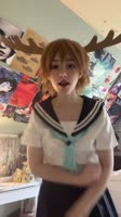 84620e5db3912b0e05fc5553f9b54cc2b4fa6073.mp4