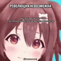 17482954498180.mp4