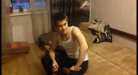 fuckyou3SD.mp4