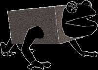 BrickFrog.png