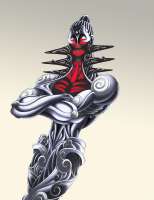 chakravartinthecreatorbymysticforcesd8itys1.jpg