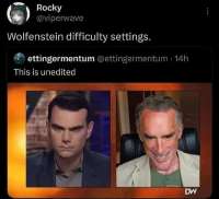1000040704.jpg