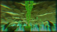 DID0304113711.mp4