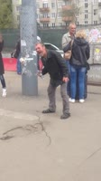 17323510090450.mp4
