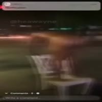 17296202373882.mp4