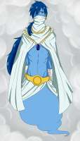 Djinn.png