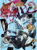 Black Butler-Alice in Wonderland.jpeg.jpg