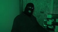 16647353217740.mp4