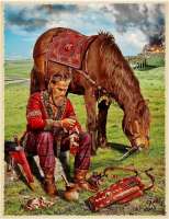 Scythian.jpeg