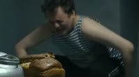Газонюх Хованский.mp4