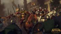 3469f3ff69b15686e406a923b5e111e2total-war-attila-the-last-roman-campaign-pack-dlc.jpg