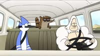 hakkuri+kota.webm