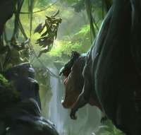 Dinosaur-Hunting.jpg