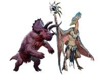 clipart-chardinos.png