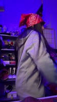 f4a8c0f21ab014dbfb595ae0bfa135e6390e010a.mp4