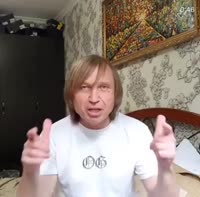 Ты пидор....mp4