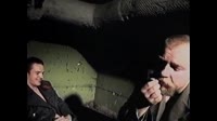 lol.mp4