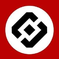 17345429671500.png