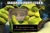 16906694192672.jpg