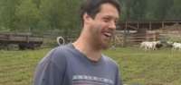 109264.webp