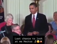 17500102825750.mp4