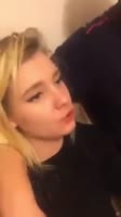 17500000898920.mp4