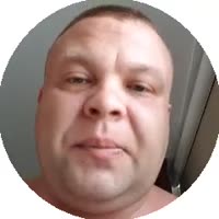 17295326381760.webm