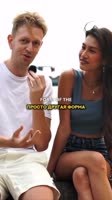 17500522839381.mp4