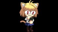 17246323019920.webm