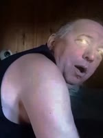 1000040947.mp4