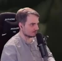 кал.mp4