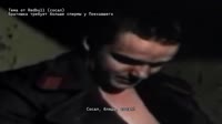 17480928331850.mp4