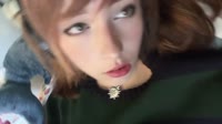 9163688c0d54708aec03c41255882e2b1c2eb6e8.mp4