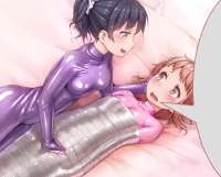 a69e18081ba510d2a020a7b843dfcc81.png