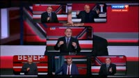 17048913240552.webm