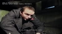 17480928331850.mp4