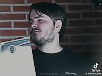 17368698225990.mp4