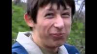 maxresdefault (4).jpg