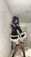 bb7ee1c651c89b6ca0d276641d83b42a9361a1a2.mp4