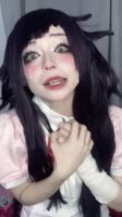 e7b7fc6be7fdf531307d65608e1f7e46fd2a9cb8.mp4