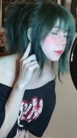 f918e01b05f25b90fef0238703e3c25038fe380a.mp4
