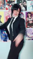 e0202c254b33eabdf46ee1a4e65f73753cbf23dd.mp4