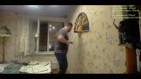 Normalno.mp4