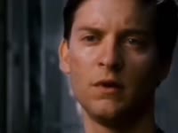 17452614341180.mp4