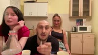 17503425741500.mp4