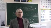 Еврофашисты.mp4