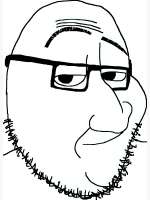 bg,f8f8f8-flat,750x,075,f-pad,750x1000,f8f8f8.jpg