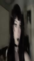 e941f487e6d2124f77deb963c5ef3d4f0bf44ca3.mp4