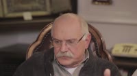 kto.mp4